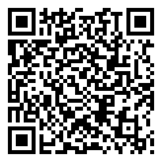 kod QR z danymi kontaktowymi 41119265900000
