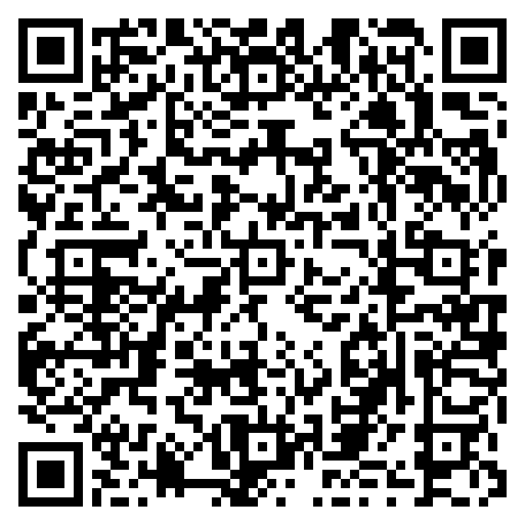 HENRYK WOŁEK ZAKŁAD KAMIENIARSKO-BETONIARSKIGRANPOL kod QR z danymi kontaktowymi kod QR z danymi kontaktowymi 35121518300000