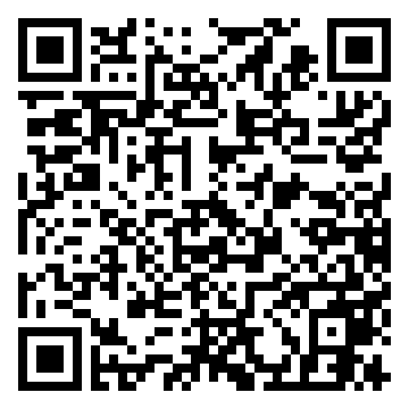 kod QR z danymi kontaktowymi 38282607200000