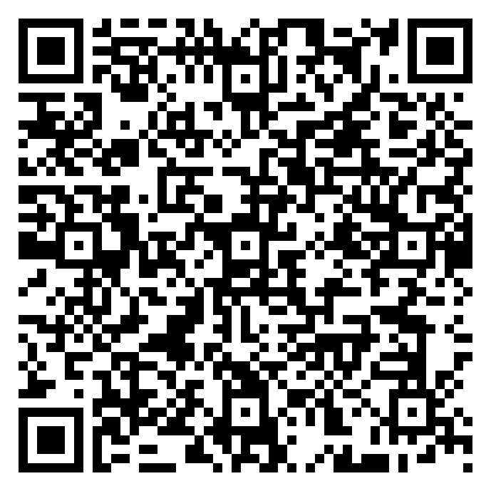 kod QR z danymi kontaktowymi 01237554100000