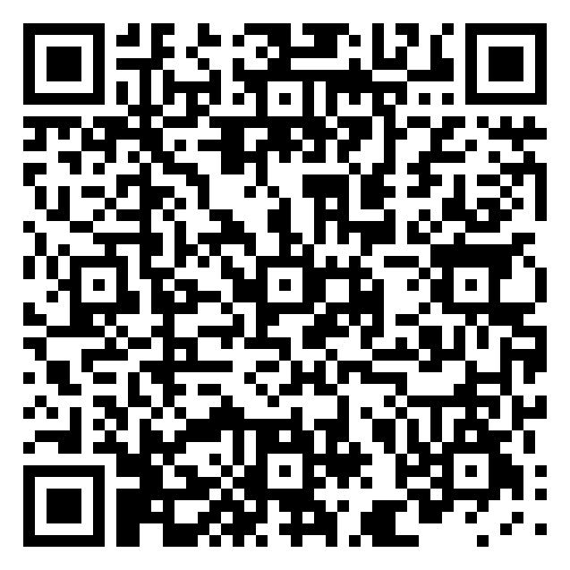 kod QR z danymi kontaktowymi 01175461500000