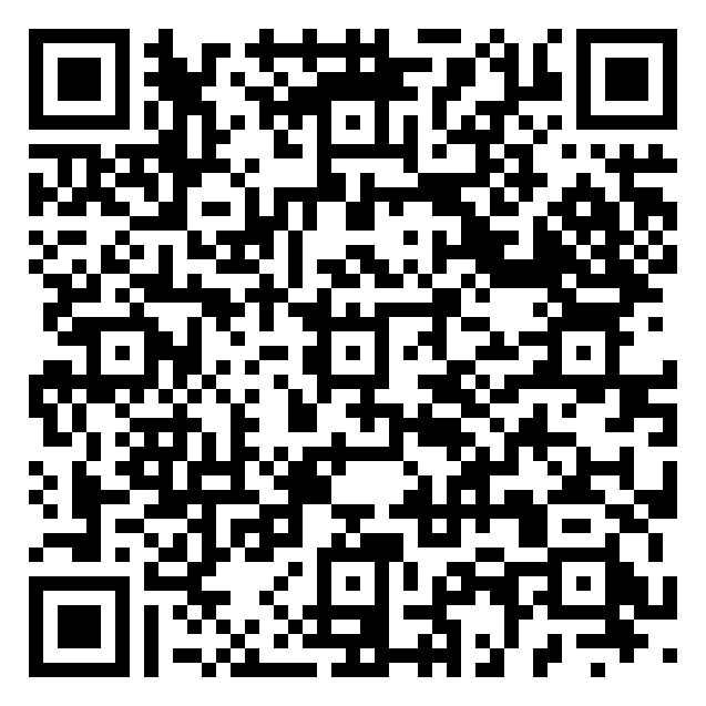 kod QR z danymi kontaktowymi 30036338300000