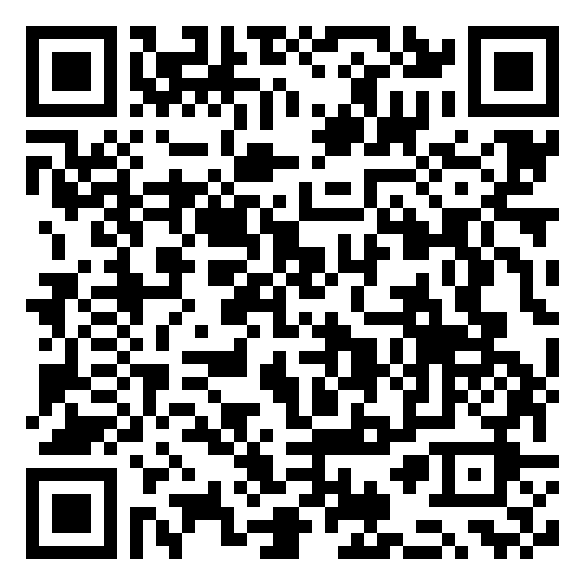 kod QR z danymi kontaktowymi 93199012800000
