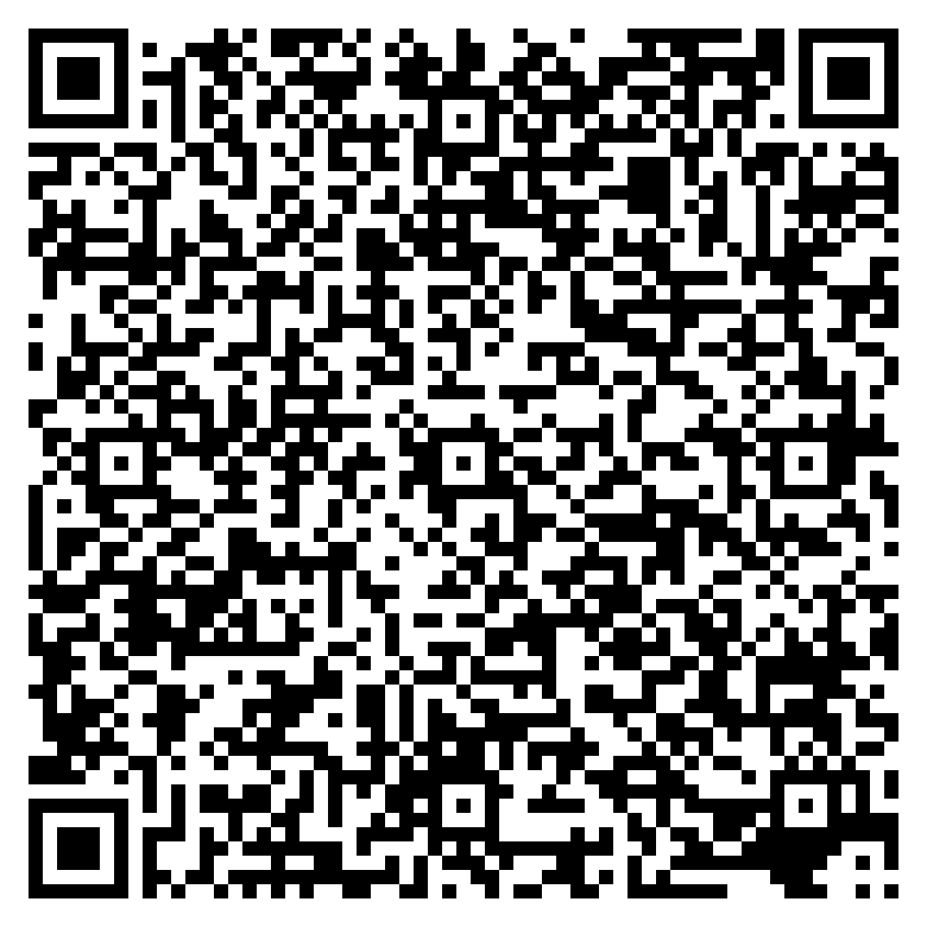 kod QR z danymi kontaktowymi 39003466600000