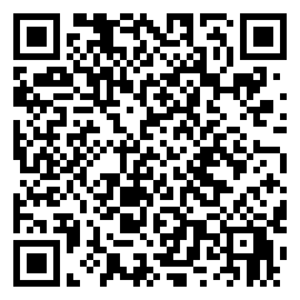 kod QR z danymi kontaktowymi 00000000000000