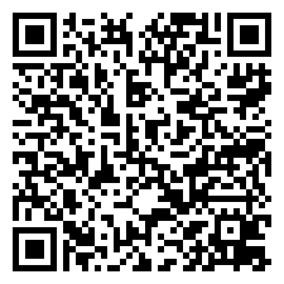 kod QR z danymi kontaktowymi 27064297600000