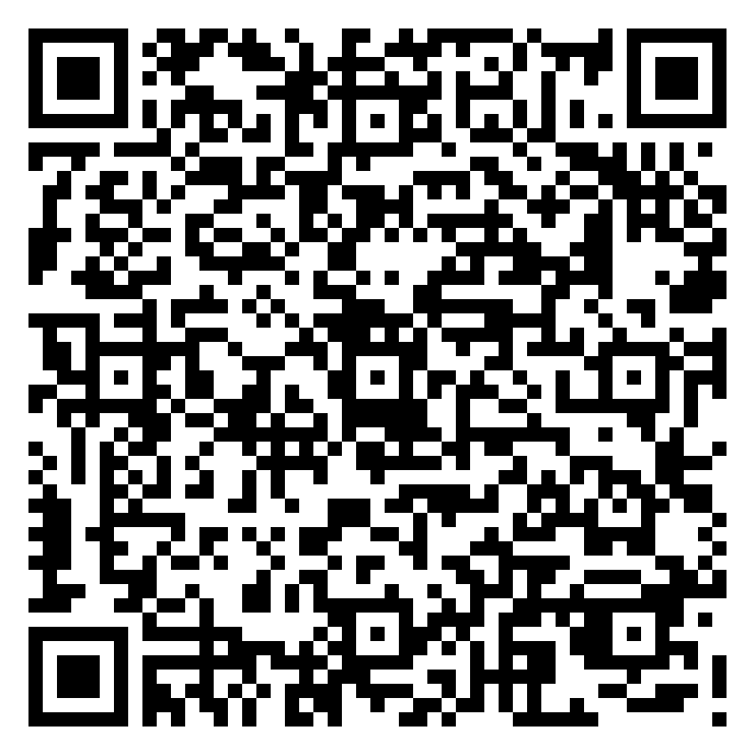 kod QR z danymi kontaktowymi 02190315400000