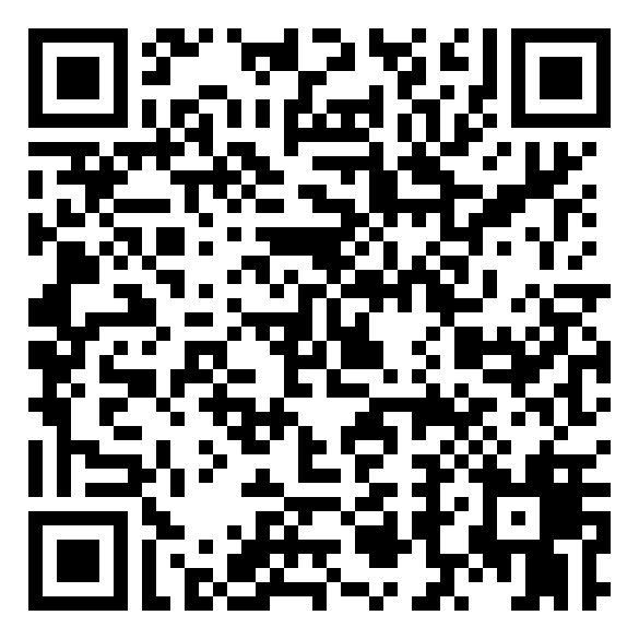 kod QR z danymi kontaktowymi 49282092800000