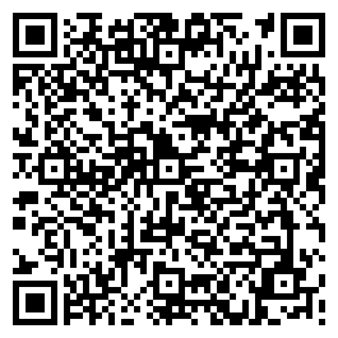 kod QR z danymi kontaktowymi 22172863800000