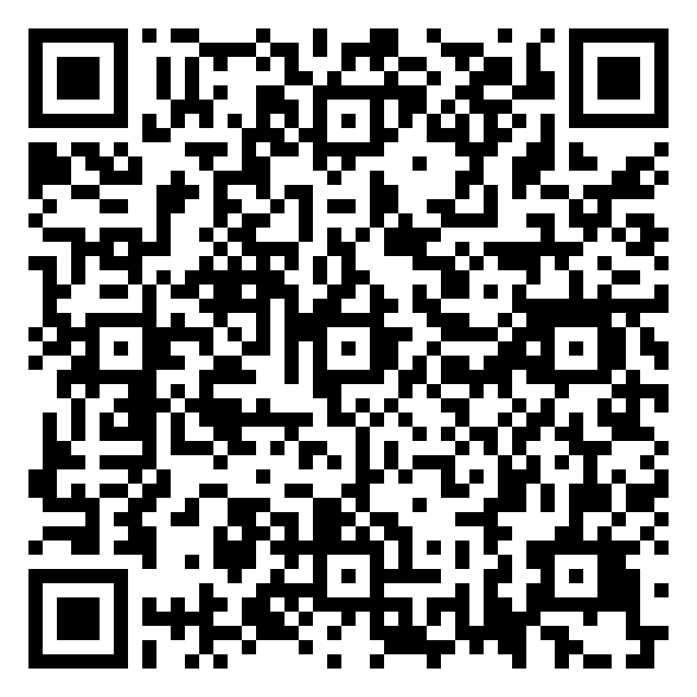 kod QR z danymi kontaktowymi 24054952700000