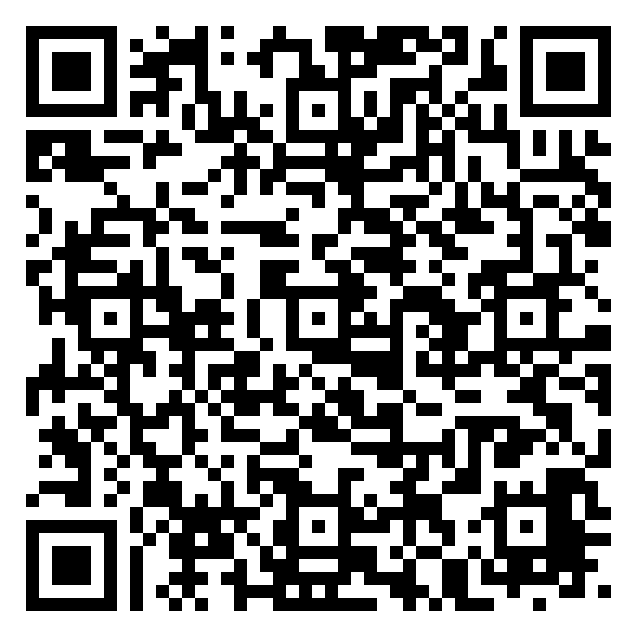 kod QR z danymi kontaktowymi 24313399700000