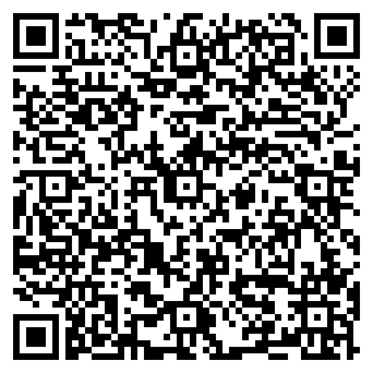 HENRYK WYPYCHOWSKI Wspólnik Spółki Cywilnej KRAK-MAL kod QR z danymi kontaktowymi kod QR z danymi kontaktowymi 12019221600000