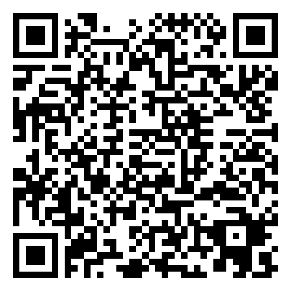 kod QR z danymi kontaktowymi 73013978000000