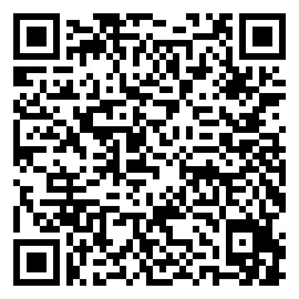 kod QR z danymi kontaktowymi 12151208300000