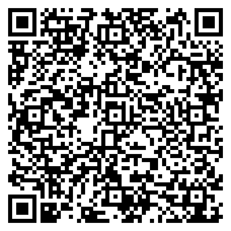 kod QR z danymi kontaktowymi 17009843500000