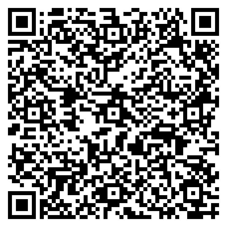 kod QR z danymi kontaktowymi 33035844700000