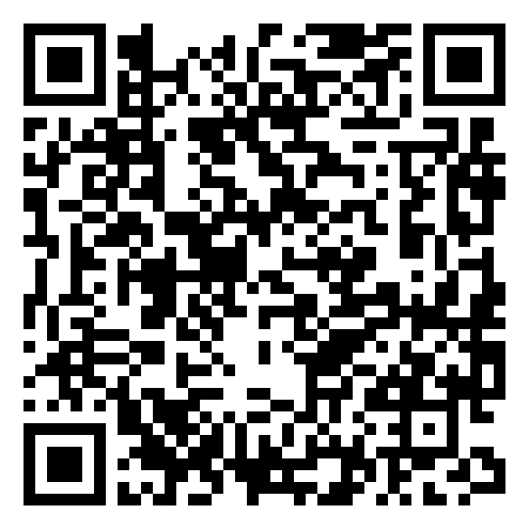 kod QR z danymi kontaktowymi 35106239000000