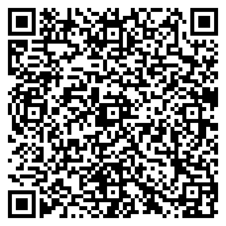 kod QR z danymi kontaktowymi 28006155600000