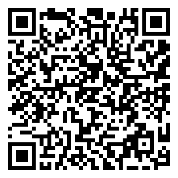 kod QR z danymi kontaktowymi 05062468700000