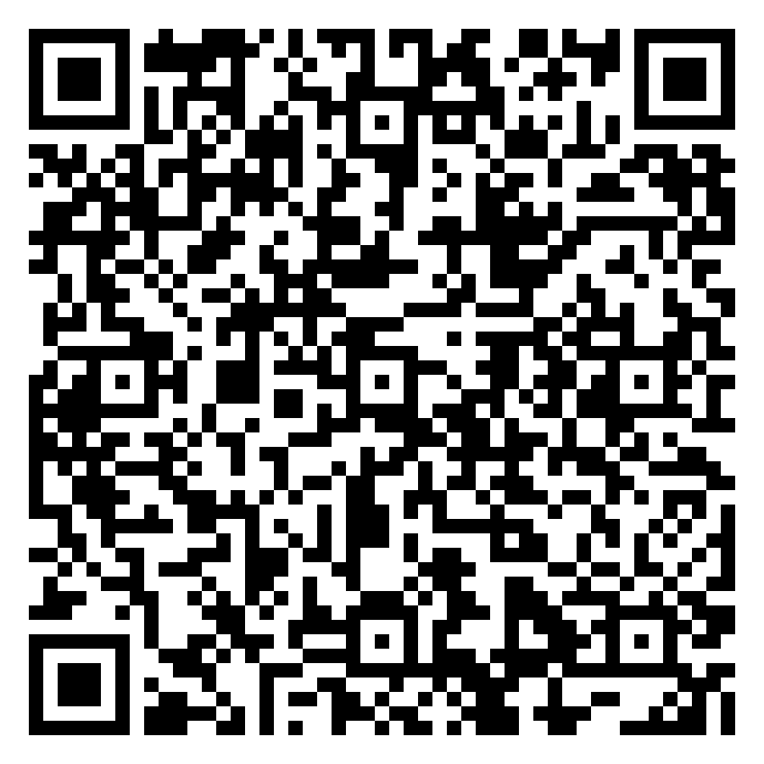 kod QR z danymi kontaktowymi 12303004600000