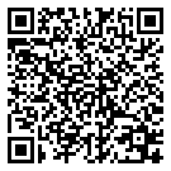 kod QR z danymi kontaktowymi 27626107000000