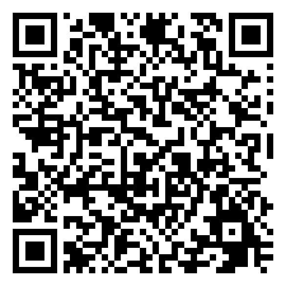 kod QR z danymi kontaktowymi 27336579600000