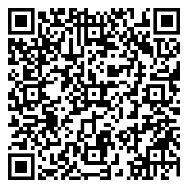 kod QR z danymi kontaktowymi 93101526800000