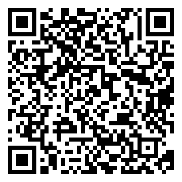kod QR z danymi kontaktowymi 89000719700000