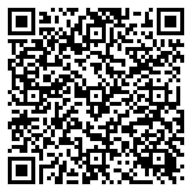 kod QR z danymi kontaktowymi 63961561700000
