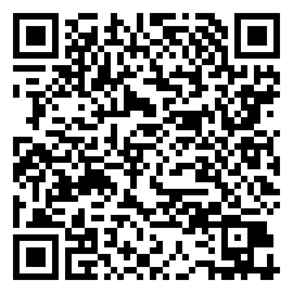 kod QR z danymi kontaktowymi 22184233400000