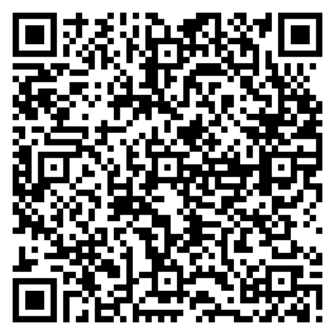 kod QR z danymi kontaktowymi 22104352100000