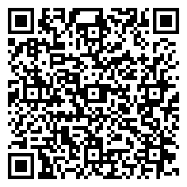 kod QR z danymi kontaktowymi 41003048100000