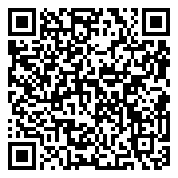 kod QR z danymi kontaktowymi 34021376400000