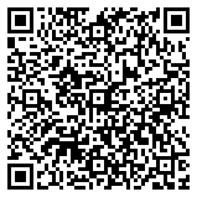 kod QR z danymi kontaktowymi 15075723800000