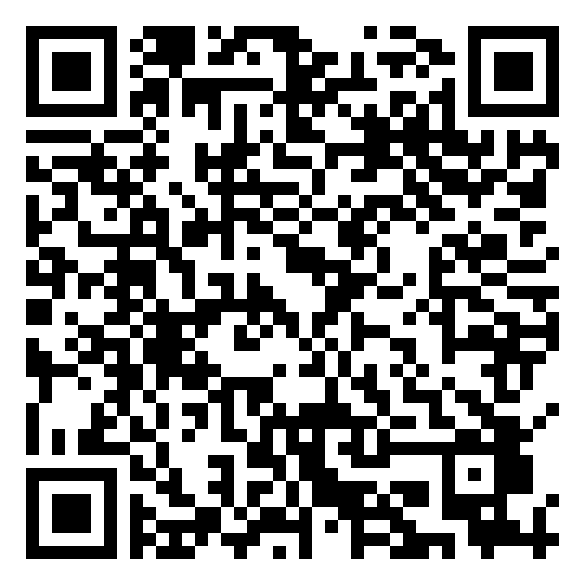 kod QR z danymi kontaktowymi 52510117000000