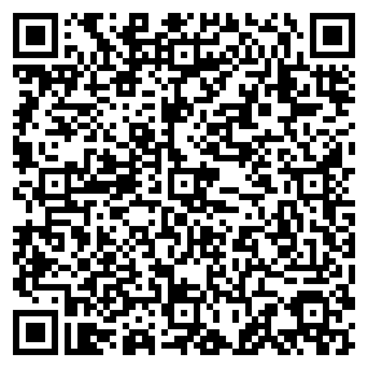 kod QR z danymi kontaktowymi 63441248200000