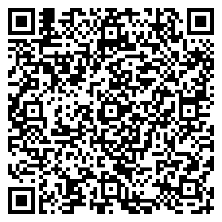 kod QR z danymi kontaktowymi 32003734300000