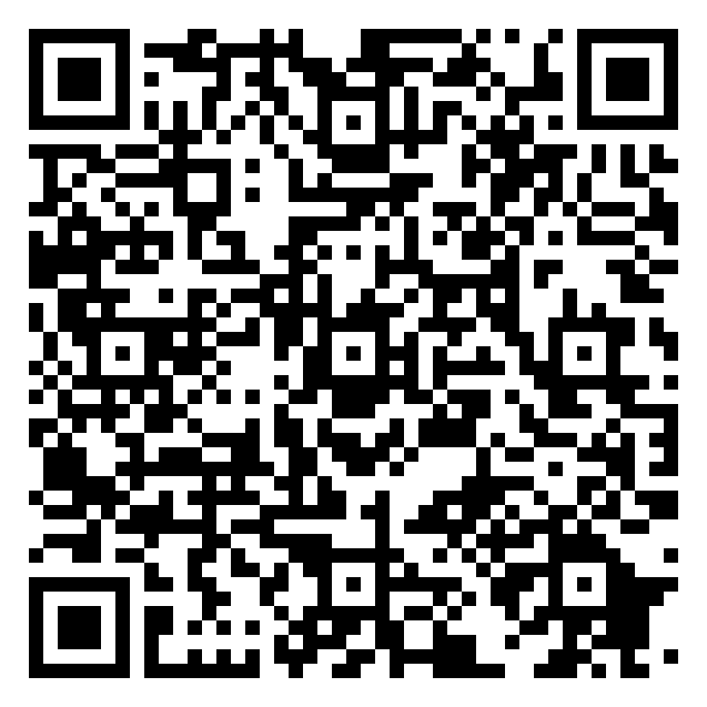 kod QR z danymi kontaktowymi 93281360600000