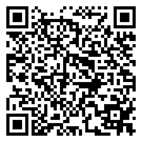 kod QR z danymi kontaktowymi 51147844700000