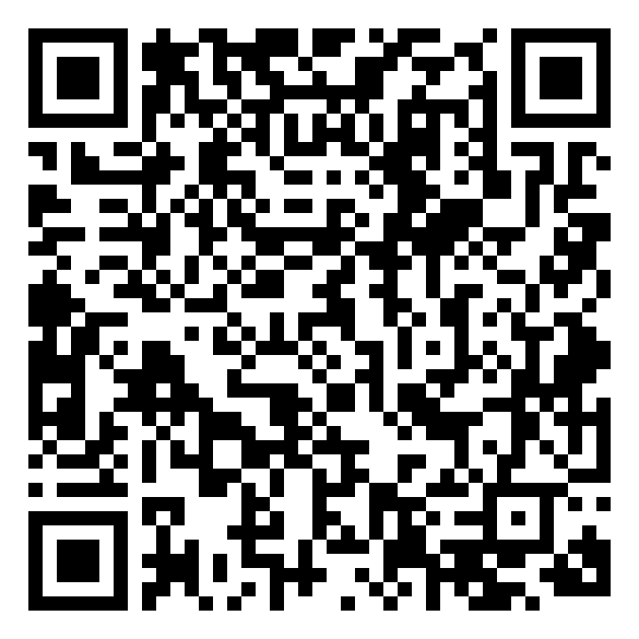 kod QR z danymi kontaktowymi 63116271900000
