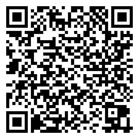 kod QR z danymi kontaktowymi 27647001600000