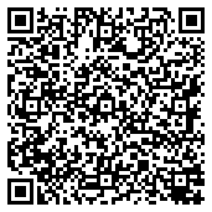 kod QR z danymi kontaktowymi 07011793400000