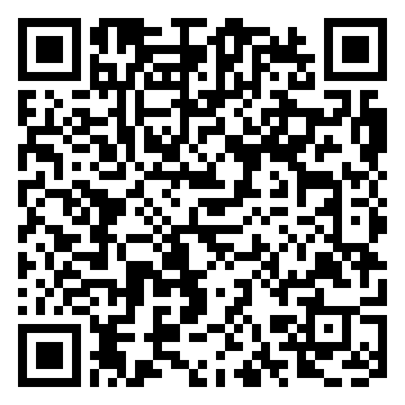 kod QR z danymi kontaktowymi 27100235100000