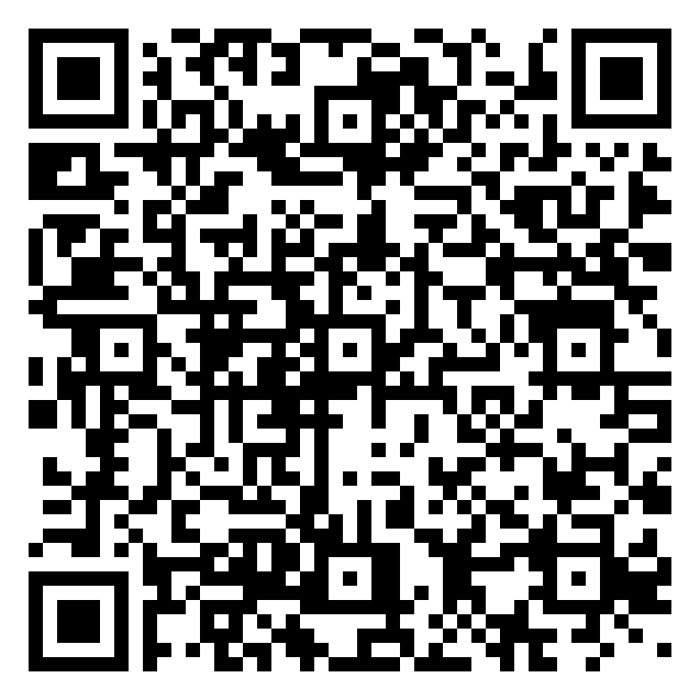 kod QR z danymi kontaktowymi 29115428100000
