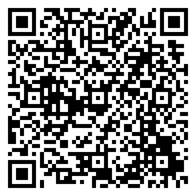 HENRYK ZYCH KOPYTKO kod QR z danymi kontaktowymi kod QR z danymi kontaktowymi 30161536100000