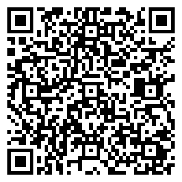 kod QR z danymi kontaktowymi 89064098300000