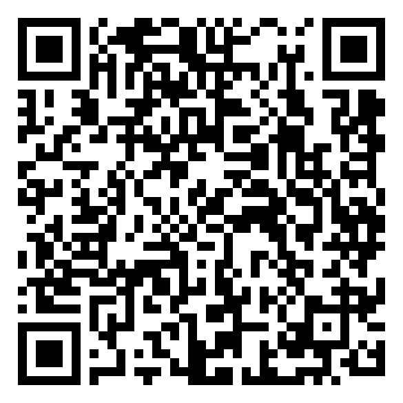 kod QR z danymi kontaktowymi 00821513100000