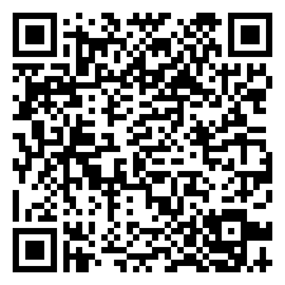 kod QR z danymi kontaktowymi 36610233000000