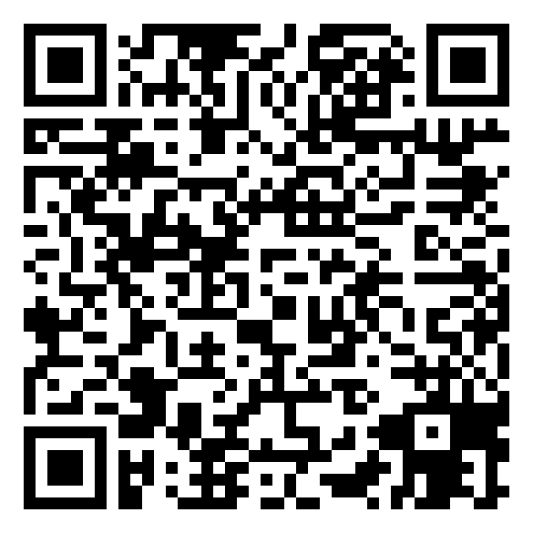 kod QR z danymi kontaktowymi 00000000000000