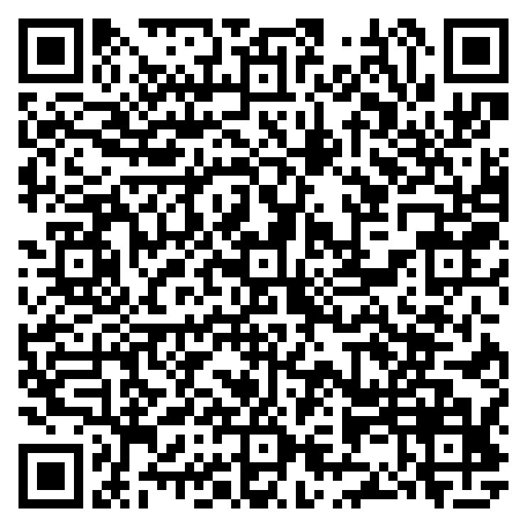 kod QR z danymi kontaktowymi 24113214300000